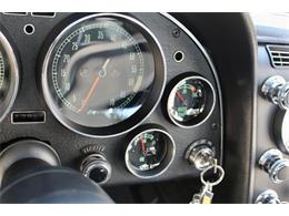 1967 Chevrolet Corvette (CC-2119623) for sale in Sarasota, Florida