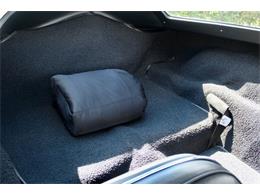 1967 Chevrolet Corvette (CC-2119623) for sale in Sarasota, Florida