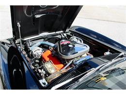 1967 Chevrolet Corvette (CC-2119623) for sale in Sarasota, Florida