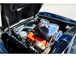 1967 Chevrolet Corvette (CC-2119623) for sale in Sarasota, Florida