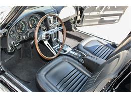 1967 Chevrolet Corvette (CC-2119623) for sale in Sarasota, Florida