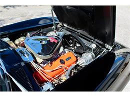 1967 Chevrolet Corvette (CC-2119623) for sale in Sarasota, Florida