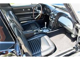 1967 Chevrolet Corvette (CC-2119623) for sale in Sarasota, Florida