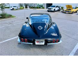 1967 Chevrolet Corvette (CC-2119623) for sale in Sarasota, Florida