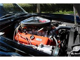 1967 Chevrolet Corvette (CC-2119623) for sale in Sarasota, Florida
