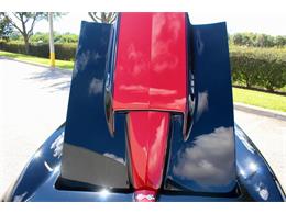 1967 Chevrolet Corvette (CC-2119623) for sale in Sarasota, Florida