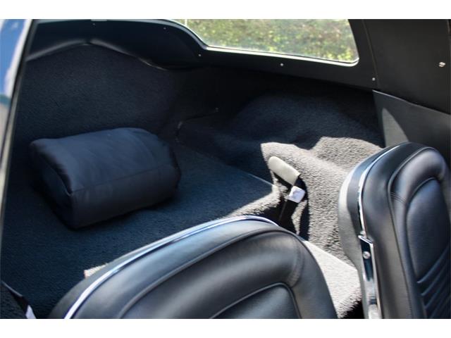 1967 Chevrolet Corvette (CC-2119623) for sale in Sarasota, Florida