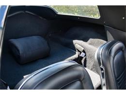 1967 Chevrolet Corvette (CC-2119623) for sale in Sarasota, Florida