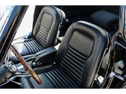 1967 Chevrolet Corvette (CC-2119623) for sale in Sarasota, Florida