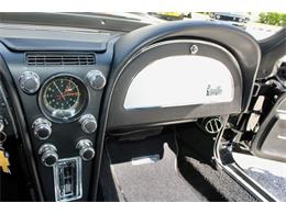 1967 Chevrolet Corvette (CC-2119623) for sale in Sarasota, Florida
