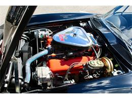 1967 Chevrolet Corvette (CC-2119623) for sale in Sarasota, Florida