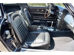 1967 Chevrolet Corvette (CC-2119623) for sale in Sarasota, Florida