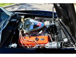 1967 Chevrolet Corvette (CC-2119623) for sale in Sarasota, Florida