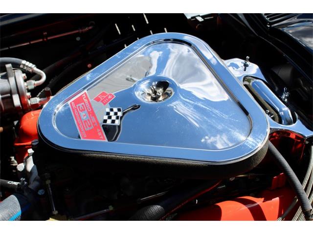 1967 Chevrolet Corvette (CC-2119623) for sale in Sarasota, Florida