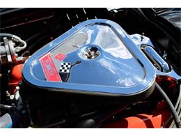1967 Chevrolet Corvette (CC-2119623) for sale in Sarasota, Florida