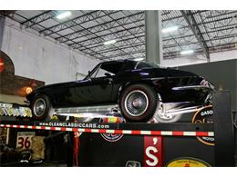 1967 Chevrolet Corvette (CC-2119623) for sale in Sarasota, Florida