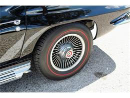 1967 Chevrolet Corvette (CC-2119623) for sale in Sarasota, Florida