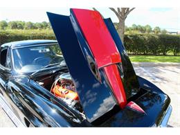 1967 Chevrolet Corvette (CC-2119623) for sale in Sarasota, Florida