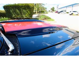 1967 Chevrolet Corvette (CC-2119623) for sale in Sarasota, Florida