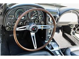 1967 Chevrolet Corvette (CC-2119623) for sale in Sarasota, Florida