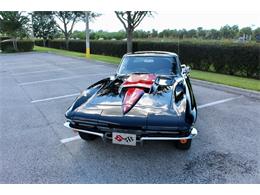 1967 Chevrolet Corvette (CC-2119623) for sale in Sarasota, Florida