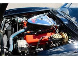 1967 Chevrolet Corvette (CC-2119623) for sale in Sarasota, Florida
