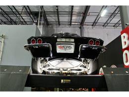 1967 Chevrolet Corvette (CC-2119623) for sale in Sarasota, Florida