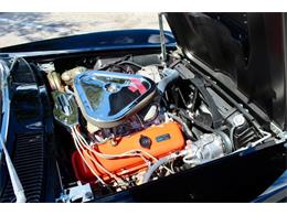 1967 Chevrolet Corvette (CC-2119623) for sale in Sarasota, Florida