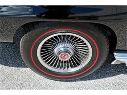 1967 Chevrolet Corvette (CC-2119623) for sale in Sarasota, Florida