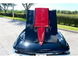 1967 Chevrolet Corvette (CC-2119623) for sale in Sarasota, Florida