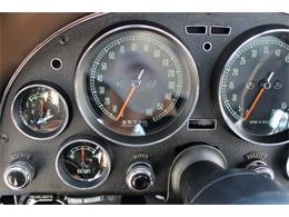 1967 Chevrolet Corvette (CC-2119623) for sale in Sarasota, Florida