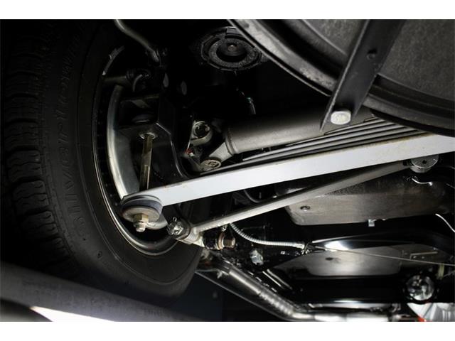 1967 Chevrolet Corvette (CC-2119623) for sale in Sarasota, Florida