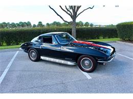 1967 Chevrolet Corvette (CC-2119623) for sale in Sarasota, Florida