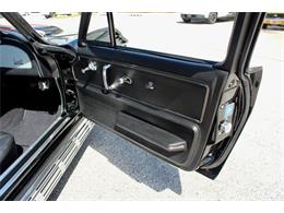 1967 Chevrolet Corvette (CC-2119623) for sale in Sarasota, Florida