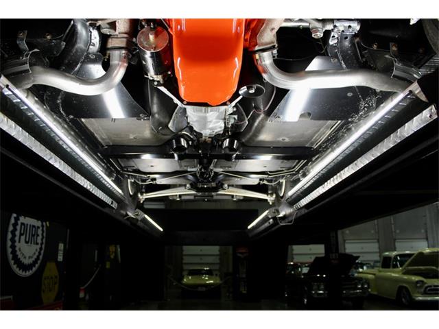 1967 Chevrolet Corvette (CC-2119623) for sale in Sarasota, Florida