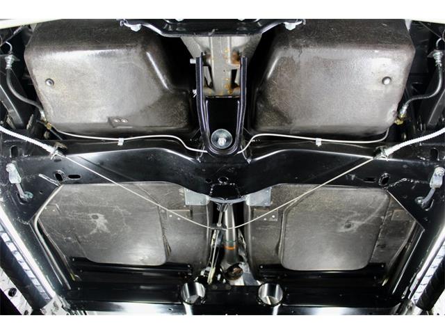 1967 Chevrolet Corvette (CC-2119623) for sale in Sarasota, Florida