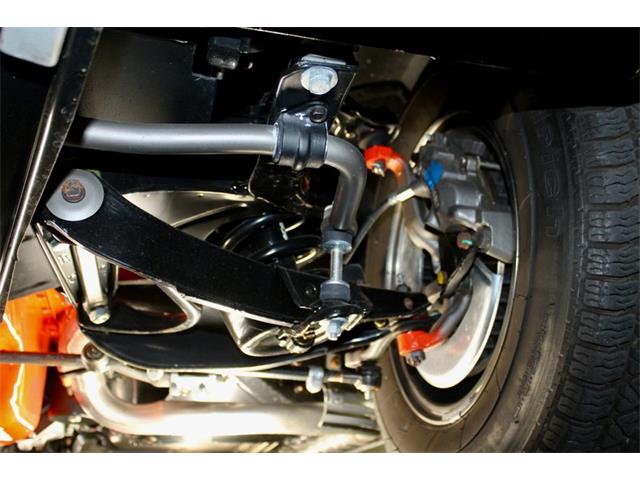 1967 Chevrolet Corvette (CC-2119623) for sale in Sarasota, Florida