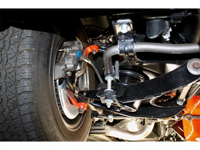 1967 Chevrolet Corvette (CC-2119623) for sale in Sarasota, Florida