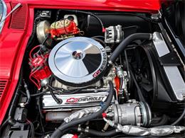 1964 Chevrolet Corvette (CC-2119624) for sale in Carrollton, Texas