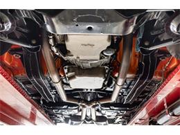1971 Chevrolet Camaro (CC-2119626) for sale in Carrollton, Texas