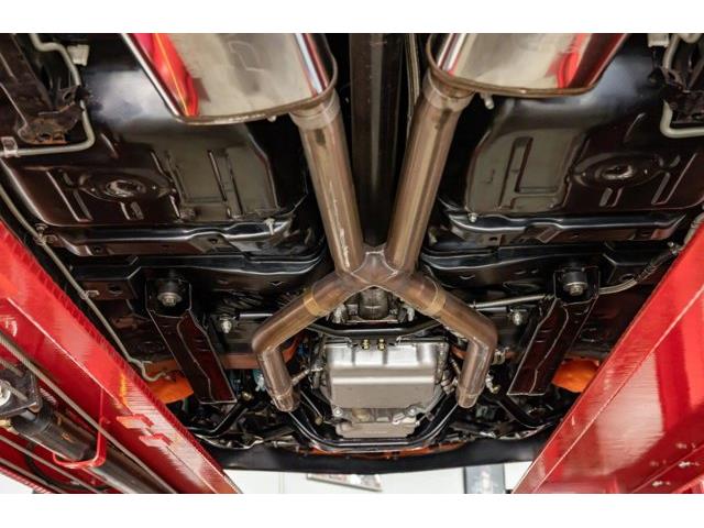 1971 Chevrolet Camaro (CC-2119626) for sale in Carrollton, Texas