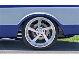 1972 Chevrolet C10 (CC-2119627) for sale in Carrollton, Texas