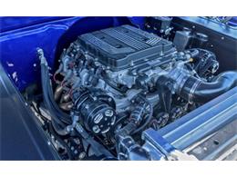 1972 Chevrolet C10 (CC-2119627) for sale in Carrollton, Texas