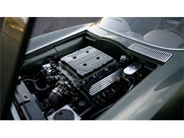 1963 Chevrolet Corvette (CC-2119628) for sale in Carrollton, Texas