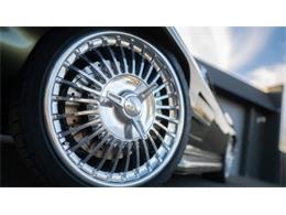 1963 Chevrolet Corvette (CC-2119628) for sale in Carrollton, Texas