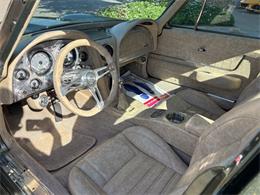 1963 Chevrolet Corvette (CC-2119628) for sale in Carrollton, Texas