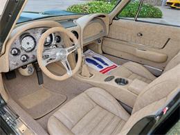 1963 Chevrolet Corvette (CC-2119628) for sale in Carrollton, Texas