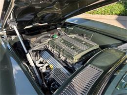 1963 Chevrolet Corvette (CC-2119628) for sale in Carrollton, Texas
