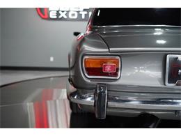 1971 Alfa Romeo GTV6 (CC-2119629) for sale in Biloxi, Mississippi