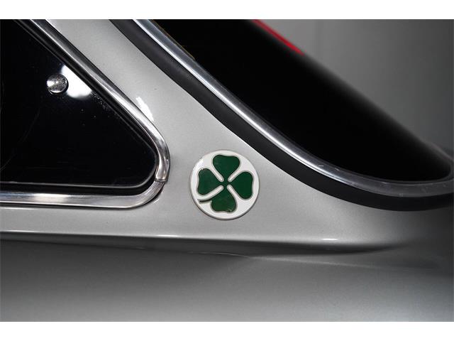 1971 Alfa Romeo GTV6 (CC-2119629) for sale in Biloxi, Mississippi